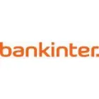 AFIN SERVICES CB