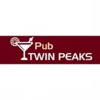 PUB TWIN PEAKS