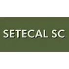 SETECAL