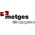 METGES DE CAPÇALERA S.L.