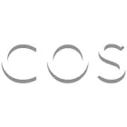 COS MADRID