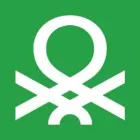 BENETTON