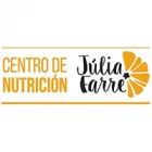 CENTRO JÚLIA FARRÉ DIETISTAS-NUTRICIONISTAS