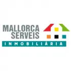 MALLORCA SERVEIS 2005