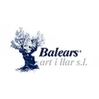MUDANZAS BALEARS ART I LLAR S.L.