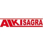 ALKISAGRA YUNCOS