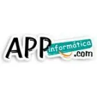 APP INFORMÁTICA RUBI
