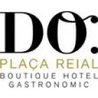HOTEL DO PLAÇA REIAL