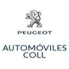 AUTOMOVILES COLL - MANACOR