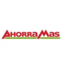 AHORRAMAS TORRELODONES