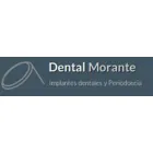 IMPLANTE DENTAL EN MADRID