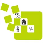 NOVA CONTA CONSULTING S.L.