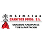 MÁRMOLES Y GRANITOS PUJOL