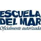 ESCUELA DEL MAR