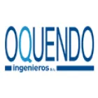 OQUENDO INGENIEROS