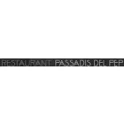 RESTAURANT PASSADÍS DEL PEP