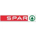 SPAR COSTA DE LOS PINOS