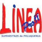 LINEA PROFF