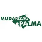 MUDANZAS PALMA