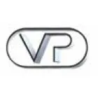 VEAP S.A.