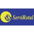 SERVIROTUL