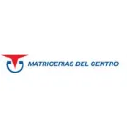 MATRICERIAS DEL CENTRO SL