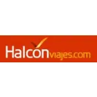 HALCON VIAJES, S.A. PALMA DE MALLORCA