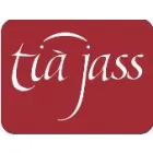 TIÀ JASS