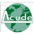A.C.U.D.E. ASOCIACION PARA LA COOPERACION UNIVERSAL AL DESARROLLO Y LA EDUCACION