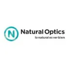 NATURAL OPTICS TOLEDO