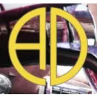 AUTOESCUELA DARDER