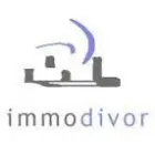 IMMODIVOR