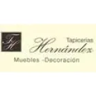 TAPICERÍAS HERNÁNDEZ