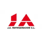 J.A. REFRIGERACIÓN S.L.