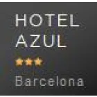 HOTEL AZUL BARCELONA