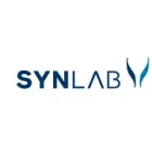 SANILAB -, S.A.