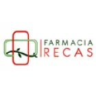 FARMACIA JUAN LUIS LONGOBARDO