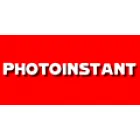 PHOTO INSTANT
