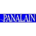 PANALAIN, S.L.