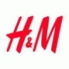 H&M TERRASSA