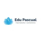 EPFISIOTERAPIA.COM