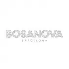 BOSANOVA SANTA ANNA