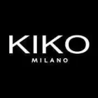 KIKO MAKE UP