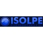 ISOLPE ELECTROMECÁNICA S.L.