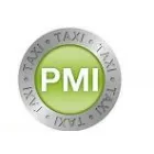 TAXI PMI