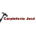 CARPINTERÍA A. JOSÉ