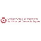 COLEGIO OFICIAL DE INGENIEROS DE MINAS MADRID