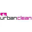 URBANCLEANER TOLEDO-DELEGACIÓN MADRID