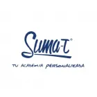 ACADEMIA SUMA-T