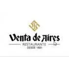 RESTAURANTE VENTA DE AIRES